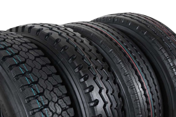  Pièces auto à monter Maizières-la-Grande-Paroisse