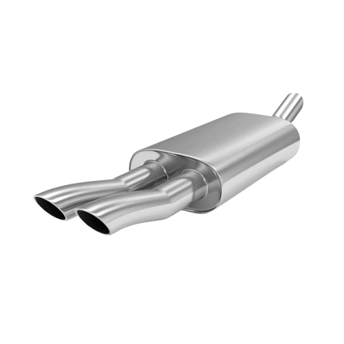 Gestion contrôle technique auto Maizières-la-Grande-Paroisse