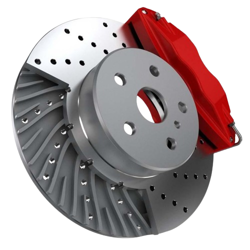 Montage pièces auto Maizières-la-Grande-Paroisse