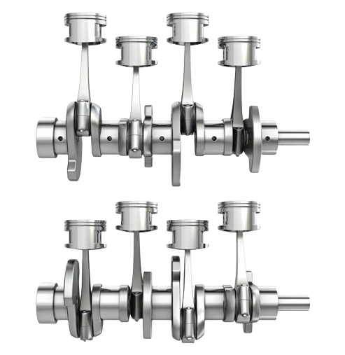 Acheter des pièces détachées dans notre casse auto à Maizières-la-Grande-Paroisse 