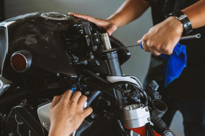 Les outils essentiels pour un montage de pièces auto réussi, Maizières-la-Grande-Paroisse